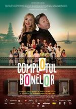 Watch Complotul Bonelor Movie4k