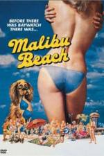 Watch Malibu Beach Movie4k