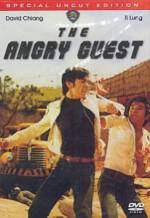 Watch The Angry Guest Movie4k