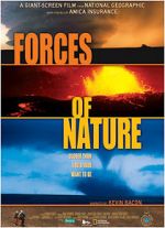 Watch Natural Disasters: Forces of Nature Movie4k