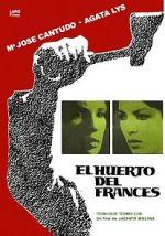 Watch El huerto del Francs Movie4k