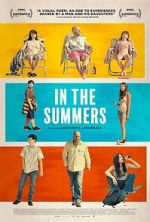 Watch In the Summers Movie4k