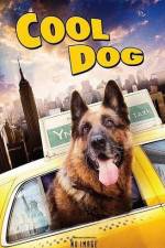 Watch Cool Dog Movie4k