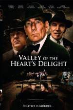 Watch Valley of the Heart's Delight Movie4k