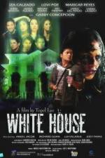 Watch White House Movie4k