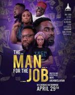 Watch The Man for the Job Movie4k