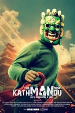 Watch The Man from Kathmandu Vol. 1 Movie4k