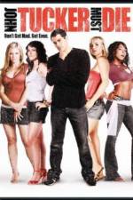 Watch John Tucker Must Die Movie4k