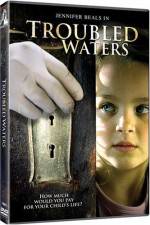 Watch Troubled Waters Movie4k