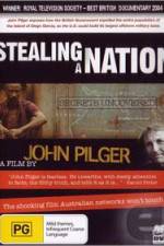 Watch Stealing a Nation Movie4k