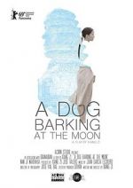 Watch A Dog Barking at the Moon Movie4k