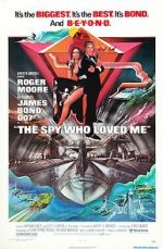 Watch The Spy Who Loved Me Movie4k