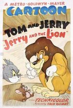 Watch Jerry and the Lion Movie4k