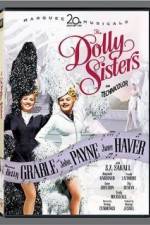 Watch The Dolly Sisters Movie4k