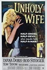 Watch The Unholy Wife Movie4k