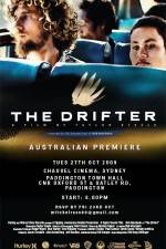 Watch The Drifter Movie4k