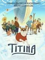 Watch Titina Movie4k