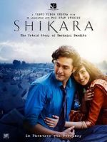 Watch Shikara Movie4k