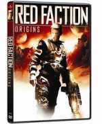 Watch Red Faction: Origins Movie4k