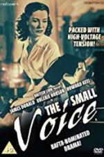 Watch The Small Voice Movie4k