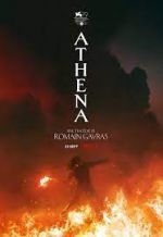 Watch Athena Movie4k