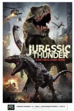 Watch Jurassic Thunder Movie4k