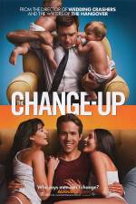 Watch The Change Up Movie4k