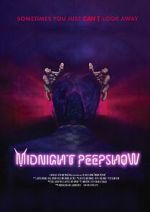 Watch Midnight Peepshow Movie4k