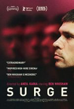 Watch Surge Movie4k