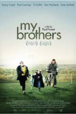 Watch My Brothers Movie4k