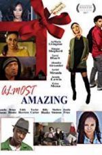 Watch Almost Amazing Movie4k