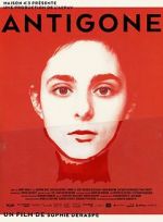 Watch Antigone Movie4k