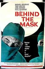 Watch Behind the Mask Movie4k