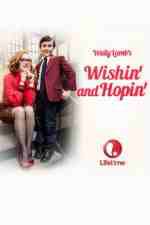 Watch Wishin' and Hopin' Movie4k