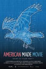 Watch American Made Movie Movie4k