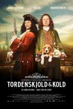 Watch Tordenskjold & Kold Movie4k