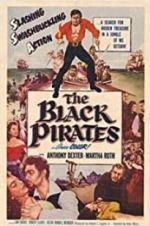 Watch The Black Pirates Movie4k