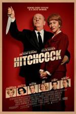 Watch Hitchcock Movie4k