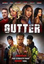 Watch GUTTER Movie4k