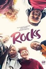 Watch Rocks Movie4k