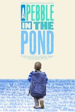 Watch A Pebble in the Pond Movie4k