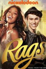 Watch Rags Movie4k