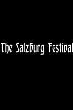 Watch The Salzburg Festival Movie4k