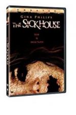 Watch The Sickhouse Movie4k