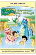 Watch Dragon Tales Movie4k