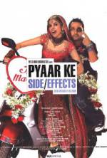 Watch Pyaar Ke Side Effects Movie4k