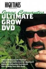 Watch High Times: Jorge Cervantes Ultimate Grow Movie4k