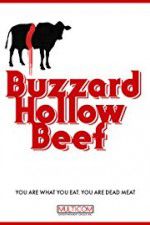 Watch Buzzard Hollow Beef Movie4k