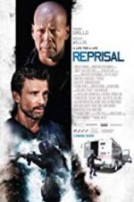 Watch Reprisal Movie4k