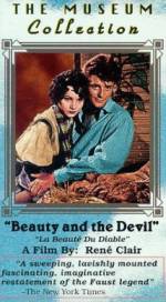 Watch Beauty and the Devil Movie4k